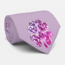 Suche nach alles ist für gutes krawatten Stilvoll