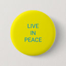 Suche nach positives leben buttons Bestimmtheit