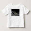 Suche nach junger künstler tshirts Raum