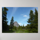 Suche nach trailer park poster Berg