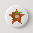 Suche nach widder buttons Sterne