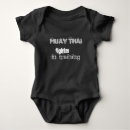 Suche nach kämpfer babykleidung Baby boy