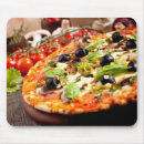 Suche nach italienisch mousepads Küche