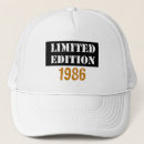 Suche nach 1986 kappen Retro
