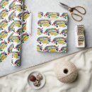 Suche nach griechisch geschenkpapier Fisch