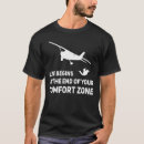 Suche nach fallschirm tshirts Skydiving