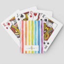 Suche nach watercolor spielkarten Aquarell