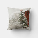 Suche nach insel kissen Schnee