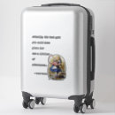 Suche nach vertikal autoaufkleber Für sie