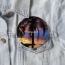 Suche nach clearwater buttons Klarwasser
