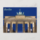 Suche nach brandenburger tor berlin poster Denkmal