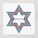 Suche nach mosaik einladungen Grau