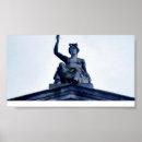 Suche nach archäologie poster Reise