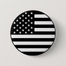 Suche nach schwarze flagge buttons Schaltfläche