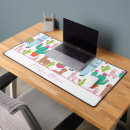 Suche nach rosa lama mousepads Alpaka