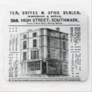 Suche nach anzeigen mousepads Englisch