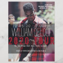 Suche nach band flyer Konzert