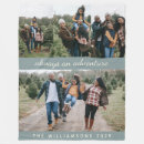 Suche nach bilder decken Familie