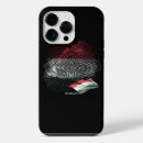Suche nach ungarn iphone hüllen Budapest