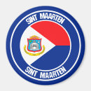 Suche nach sint maarten Reise