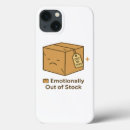 Suche nach traurig hülle iphone iphone hüllen Deprimiert