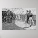 Suche nach howard pyle poster Ship