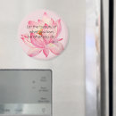 Suche nach posie magnete Floral