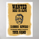 Suche nach lebende tote poster Lebendig