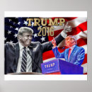 Suche nach republican poster Gop