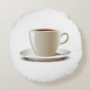 Suche nach cappuccino kissen Schwarz