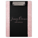 Suche nach rose klemmbrett Gürtig