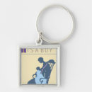 Suche nach steve schlüsselanhänger Amerikanisch