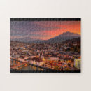 Suche nach die schweiz puzzle Luzerne
