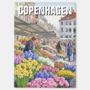 Suche nach dänemark magnete Europa