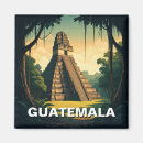 Suche nach guatemala magnete Zentralamerika