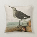 Suche nach flussuferläufer kissen Strand