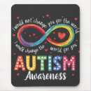 Suche nach unendlichkeit mousepads Besondere bildung