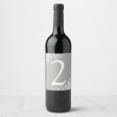 Suche nach weinberg Vintag