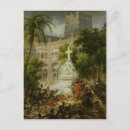 Suche nach pieta poster Statue