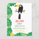 Suche nach tucan postkarten Kinder