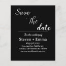 Suche nach hochzeiten flyer Herbst