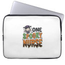 Suche nach krankenschwester laptop schutzhüllen Halloweengeschenke