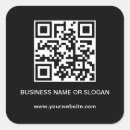 Suche nach company aufkleber Kleinunternehmen