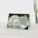 Suche nach tod des vaters karten Verlust