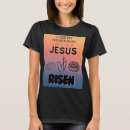 Suche nach sauerteig tshirts Spaß