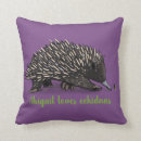 Suche nach bienen kissen Kinder