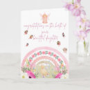 Suche nach gratulation karten New parents