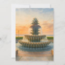 Suche nach brunnen karten Aquarell