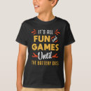 Suche nach pilot kinder tshirts Luftfahrt