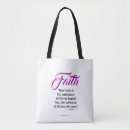 Suche nach positive vibes taschen Motivation